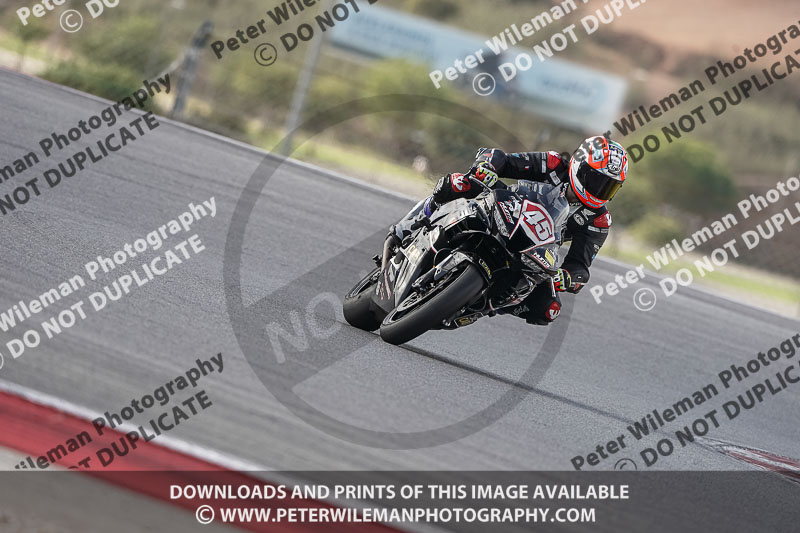 motorbikes;no limits;peter wileman photography;portimao;portugal;trackday digital images